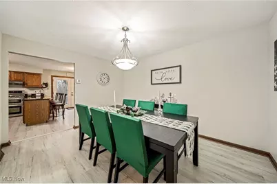 13340 Auburn Road, Chardon, OH 44024 - Photo 16