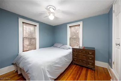 946 Falls Avenue, Cuyahoga Falls, OH 44221 - Photo 14