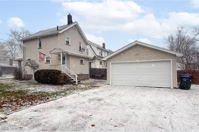 946 Falls Avenue, Cuyahoga Falls, OH 44221 - Photo 20