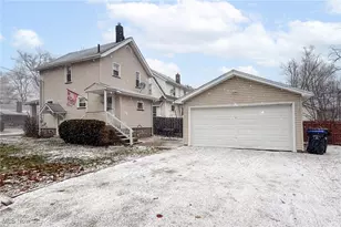 946 Falls Ave, Cuyahoga Falls, OH 44221 - Photo 20