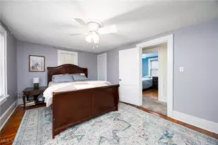 946 Falls Ave, Cuyahoga Falls, OH 44221 - Photo 12