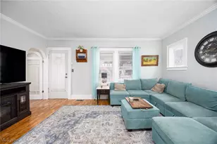 946 Falls Ave, Cuyahoga Falls, OH 44221 - Photo 8