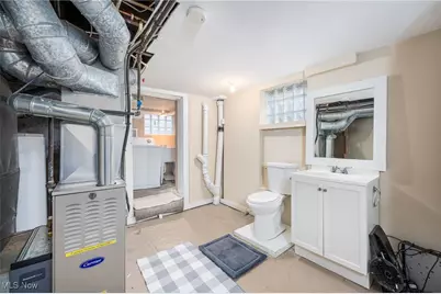 946 Falls Avenue, Cuyahoga Falls, OH 44221 - Photo 18