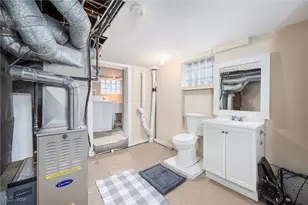 946 Falls Ave, Cuyahoga Falls, OH 44221 - Photo 18