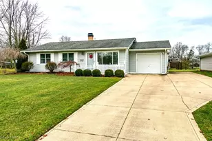 6330 Cumberland Dr, Mentor, OH 44060 - Photo 32
