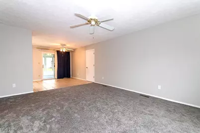 6330 Cumberland Drive, Mentor, OH 44060 - Photo 4