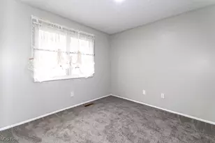 6330 Cumberland Dr, Mentor, OH 44060 - Photo 26