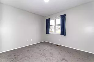 6330 Cumberland Dr, Mentor, OH 44060 - Photo 20