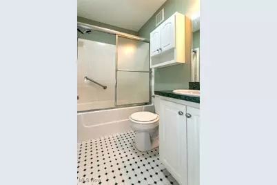 6330 Cumberland Drive, Mentor, OH 44060 - Photo 18