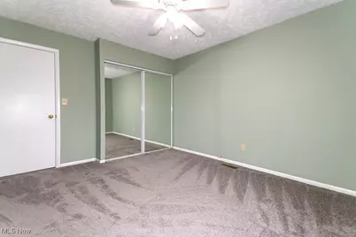 6330 Cumberland Drive, Mentor, OH 44060 - Photo 14