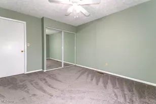 6330 Cumberland Dr, Mentor, OH 44060 - Photo 14