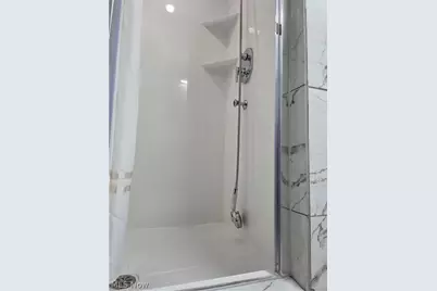 3698 Washington Boulevard, University Heights, OH 44118 - Photo 16