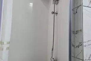 3698 Washington Blvd, University Heights, OH 44118 - Photo 16