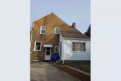 3698 Washington Boulevard, University Heights, OH 44118 - Photo 22