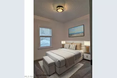 3698 Washington Boulevard, University Heights, OH 44118 - Photo 12