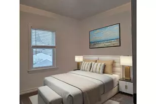 3698 Washington Blvd, University Heights, OH 44118 - Photo 12