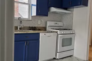 3698 Washington Blvd, University Heights, OH 44118 - Photo 8