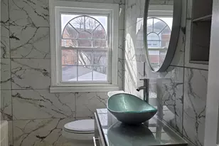 3698 Washington Blvd, University Heights, OH 44118 - Photo 14