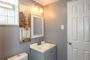 670 Hemlock Dr, Euclid, OH 44132 - Photo 28