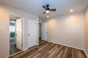 670 Hemlock Dr, Euclid, OH 44132 - Photo 26