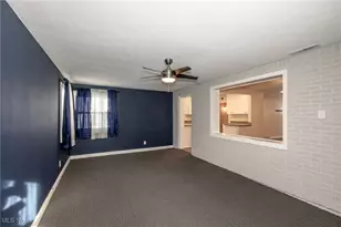 670 Hemlock Dr, Euclid, OH 44132 - Photo 20