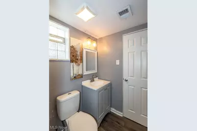 670 Hemlock Drive, Euclid, OH 44132 - Photo 28