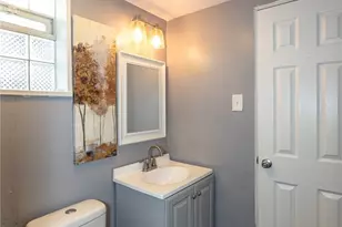 670 Hemlock Dr, Euclid, OH 44132 - Photo 28