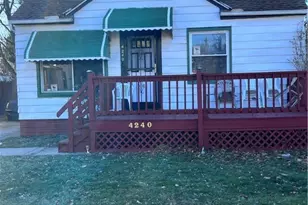 4240 E 114th St, Loveland, OH 44105 - Photo 1