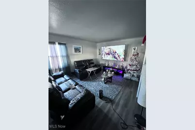 4240 E 114th Street, Loveland, OH 44105 - Photo 2