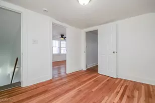 19330 Naumann Ave, Euclid, OH 44119 - Photo 22