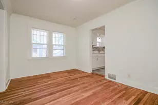 19330 Naumann Ave, Euclid, OH 44119 - Photo 10