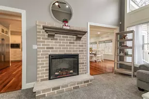 9119 Boyer Ln, Kirtland Hills, OH 44060 - Photo 14