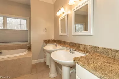 9119 Boyer Lane, Kirtland Hills, OH 44060 - Photo 26