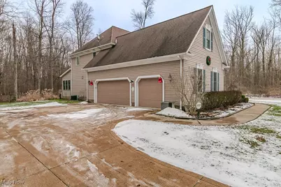 9119 Boyer Lane, Kirtland Hills, OH 44060 - Photo 4