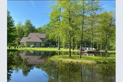 9119 Boyer Lane, Kirtland Hills, OH 44060 - Photo 42