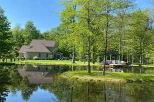 9119 Boyer Ln, Kirtland Hills, OH 44060 - Photo 42