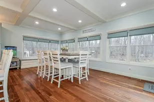 9119 Boyer Ln, Kirtland Hills, OH 44060 - Photo 20