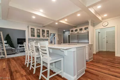 9119 Boyer Lane, Kirtland Hills, OH 44060 - Photo 22