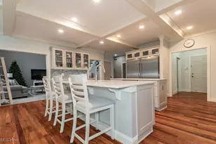 9119 Boyer Ln, Kirtland Hills, OH 44060 - Photo 22