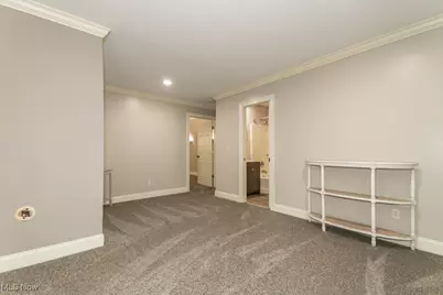 9119 Boyer Lane, Kirtland Hills, OH 44060 - Photo 34