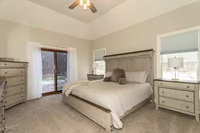 9119 Boyer Lane, Kirtland Hills, OH 44060 - Photo 24