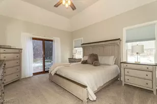 9119 Boyer Ln, Kirtland Hills, OH 44060 - Photo 24