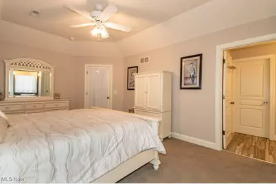9119 Boyer Lane, Kirtland Hills, OH 44060 - Photo 32