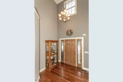 9119 Boyer Lane, Kirtland Hills, OH 44060 - Photo 10