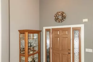 9119 Boyer Ln, Kirtland Hills, OH 44060 - Photo 10