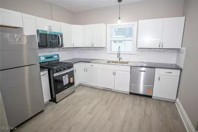 11906 Hamlen Avenue, Loveland, OH 44120 - Photo 18