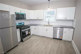 11906 Hamlen Ave, Loveland, OH 44120 - Photo 18