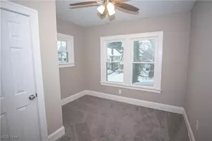 11906 Hamlen Ave, Loveland, OH 44120 - Photo 32