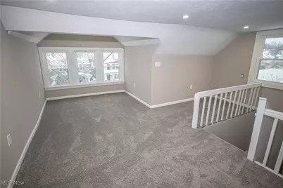 11906 Hamlen Avenue, Loveland, OH 44120 - Photo 20