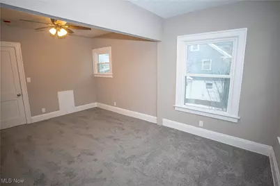 11906 Hamlen Avenue, Loveland, OH 44120 - Photo 24